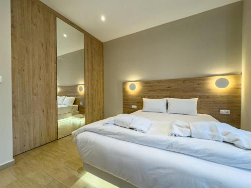 The Urban Penthouse By ProLiving Hospitality