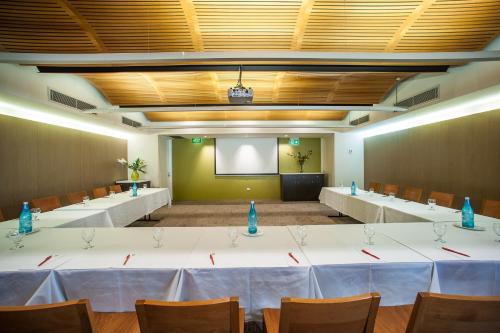 Billede fra billedgalleriet på Ramada Hotel & Suites by Wyndham Cabramatta i Cabramatta