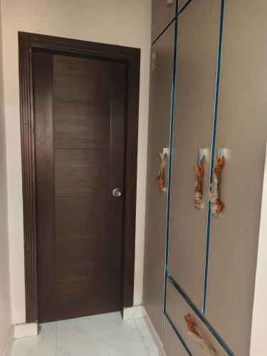 Φωτογραφία από το άλμπουμ του Marhaba Guest House σε Μουλτάν