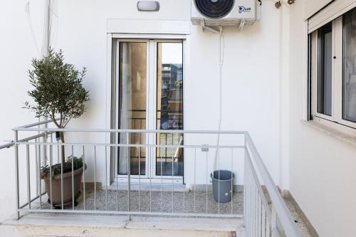 Naya's House