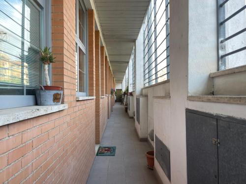 Nos Design Stays - The movie loft