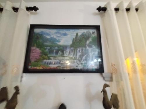 Fotografie z fotogalerie ubytování Vista bella v Tangalle