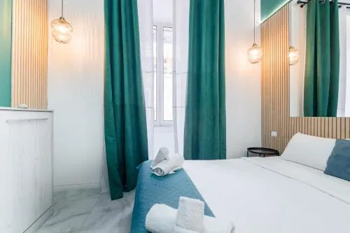 DrsRome - Roman's Ruins Colosseum photo 70