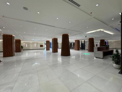 Fotografie z fotogalerie ubytování ميزاب 123 v destinaci An Nikāshah