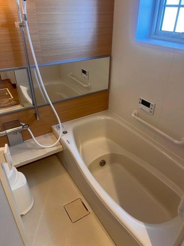 Villa Grace篠路