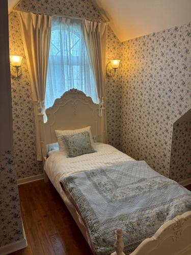Villa Grace篠路