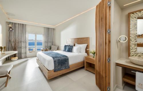Anax Resort and Spa photo 2