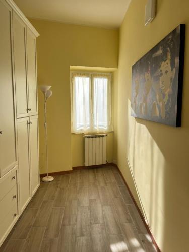 Foto Relais Pallaro 12 5