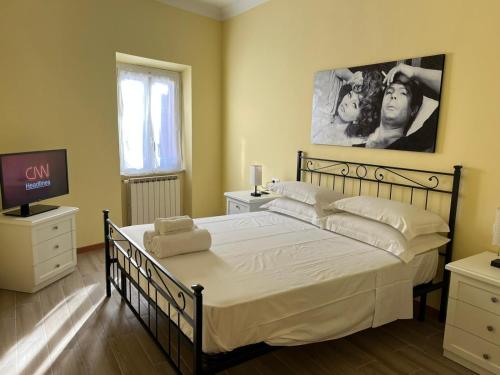 Foto Relais Pallaro 12 2