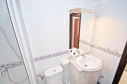 Rabat 15, Oasis de Capistrano Nerja