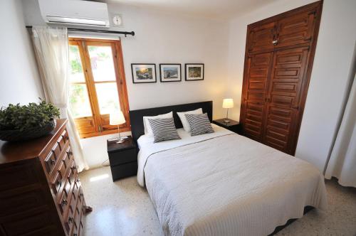 Rabat 16, Oasis de Capistrano Nerja