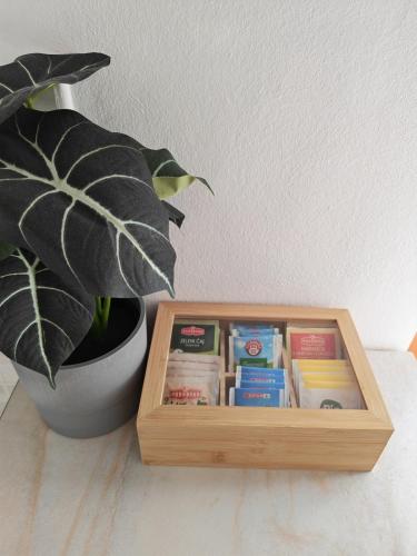 Studio apartman M Ravnice, Zagreb, Maksimir