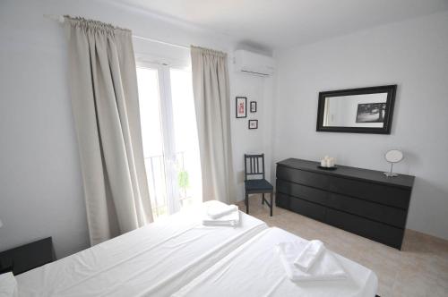 Rabat 24, Oasis de Capistrano Nerja