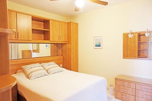 Las Palmas 15B, Oasis de Capistrano Nerja