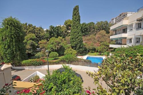 Canarias 6