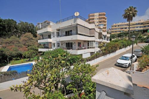 Canarias 6