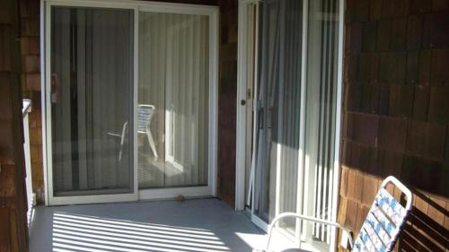 Φωτογραφία από το άλμπουμ του 805 Pittsburgh Avenue #112 σε Cape May