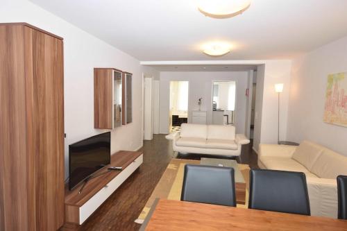 Foto Very central and modern 2BR near lake - Flower 13 5