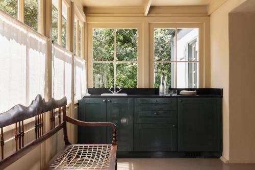 Foto sihtkohas Franschhoek asuva majutusasutuse Boschendal Farm Estate galeriist