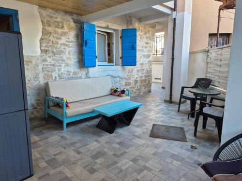 Φωτογραφία από το άλμπουμ του Villa Carmen στην Πούλα