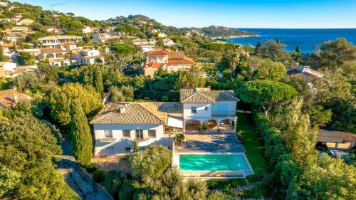 La Villa