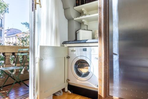 Duomo 10 min - Elegant Flat in the City Centre
