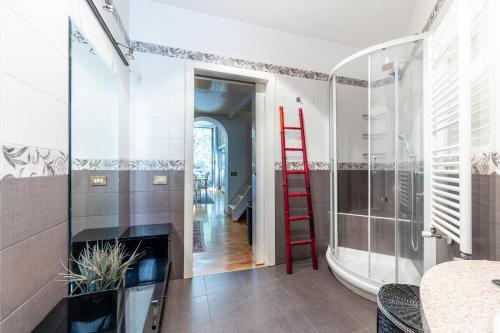 Duomo 10 min - Elegant Flat in the City Centre