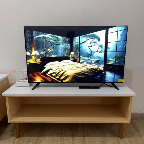 Φωτογραφία από το άλμπουμ του Mule Villa by Nandara Hospitality σε Pedes