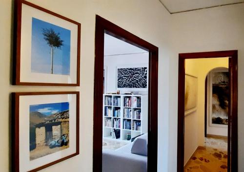 Casa d'artista Max Serradifalco photo 9