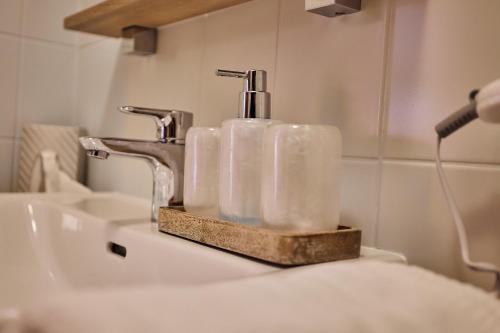 Φωτογραφία από το άλμπουμ του Tennis- und Freizeitzentrum Neudörfl σε Neudörfl