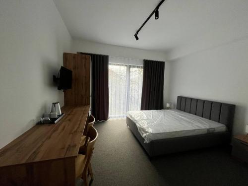 Φωτογραφία από το άλμπουμ του Casa Piattino σε Kvasy