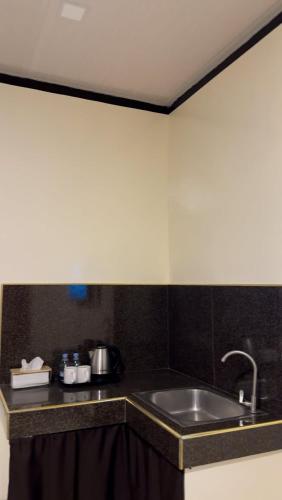 Φωτογραφία από το άλμπουμ του Loreto's Inn σε Polomolok