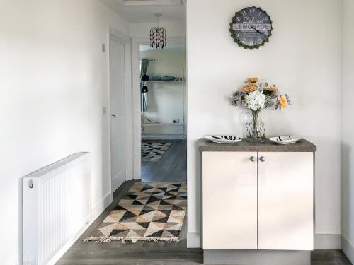 Fotografie z fotogalerie ubytování Ballygroggan Bungalow - Uk38174 v destinaci Machrihanish