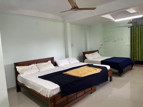 Φωτογραφία από το άλμπουμ του Wild view residency σε Wayanad