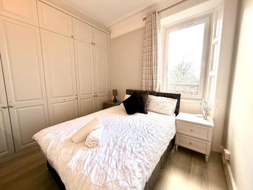 Immanuel House - Modern Luxury Victorian Home 1872 - Free Parking & SuperFast Fibre Optic WiFi photo 41