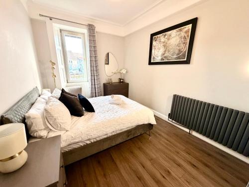 Immanuel House - Modern Luxury Victorian Home 1872 - Free Parking & SuperFast Fibre Optic WiFi photo 44