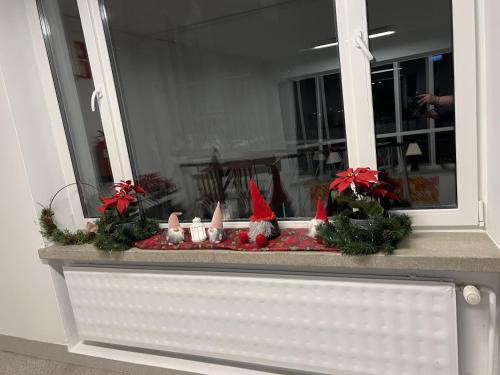 Photo de la galerie de l'établissement Inari Camping & Resort, à Inari