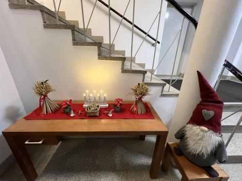 Photo de la galerie de l'établissement Inari Camping & Resort, à Inari