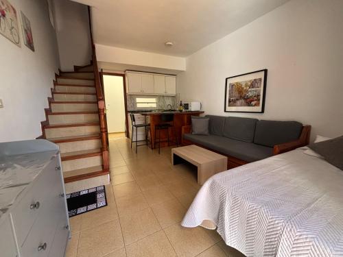 Casa Adel