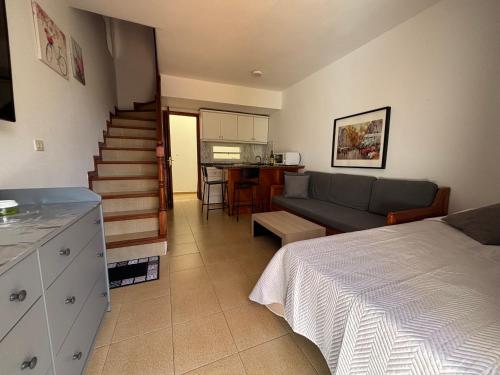 Casa Adel