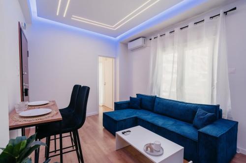 Apartment 49 Athens