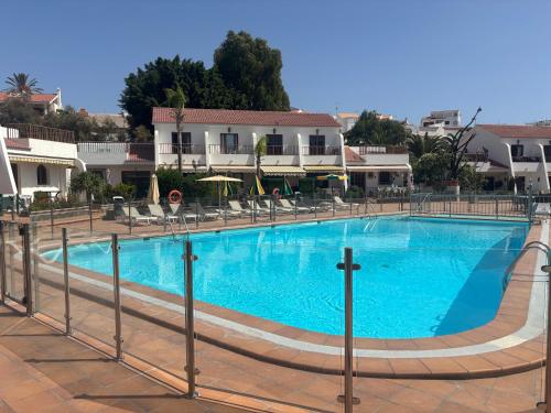 Casa Adel