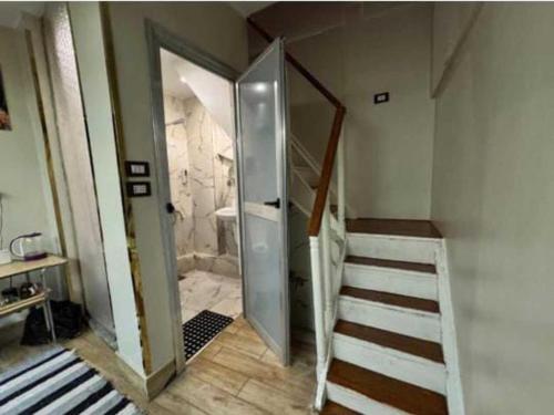 Foto de la galería de Gannet Alyousef City Center en Naj‘ al Maḩaţţah