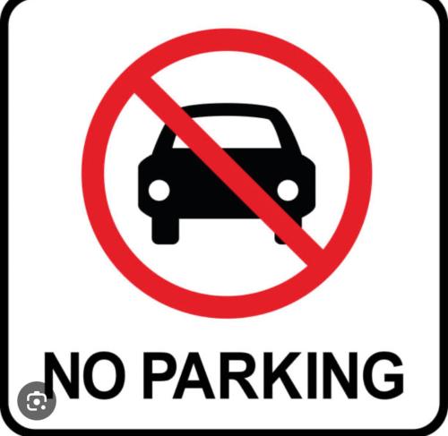 Certificat, récompense, panneau ou autre document affiché dans l'établissement Monoambiente en posadas