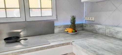 Φωτογραφία από το άλμπουμ του Maison avec Jardin et salle de sport σε Capesterre-Belle-Eau