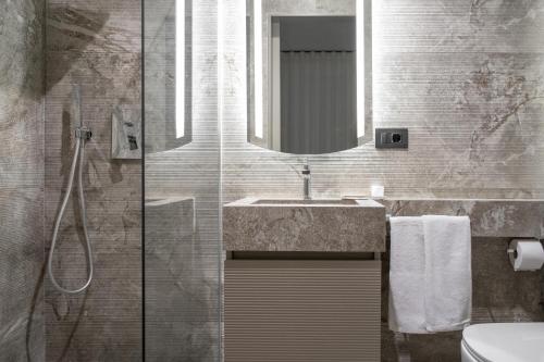 Rumi Luxury Rooms