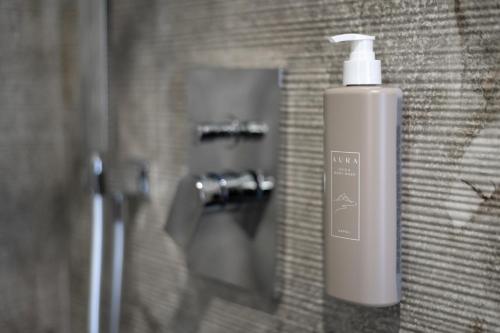 Rumi Luxury Rooms