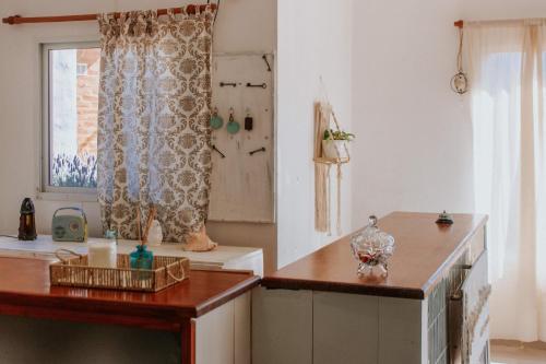 Φωτογραφία από το άλμπουμ του Huinca Che hostel σε Las Grutas