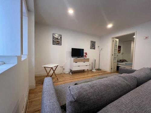 Alfama182 Historial Apartment