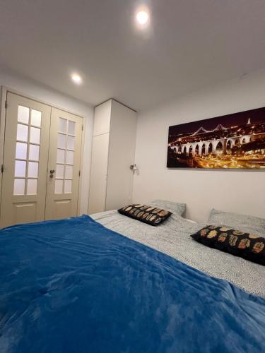 Alfama182 Historial Apartment